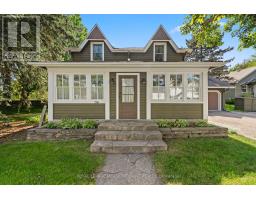 7736 Churchville Road, Brampton, ON L6Y0B5 Photo 45