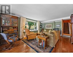 Primary Bedroom - 7736 Churchville Road, Brampton, ON L6Y0B5 Photo 6