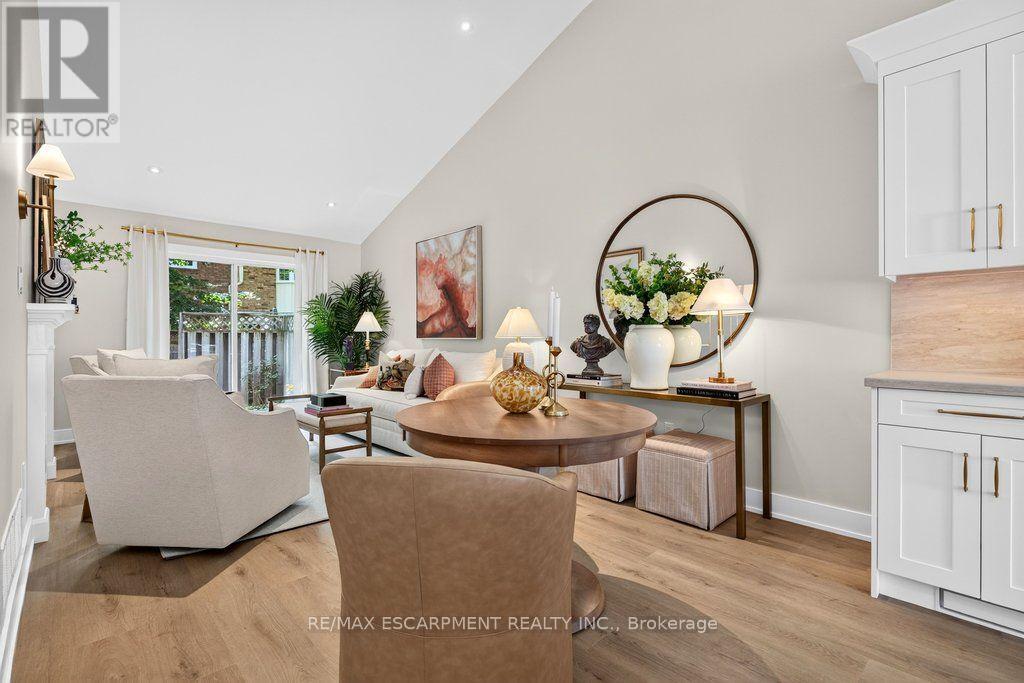 #5 2435 WOODWARD AVENUE - Image 13
