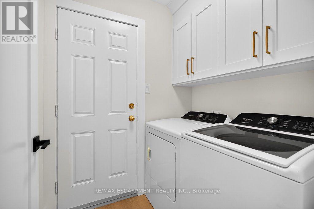 #5 2435 WOODWARD AVENUE - Image 19