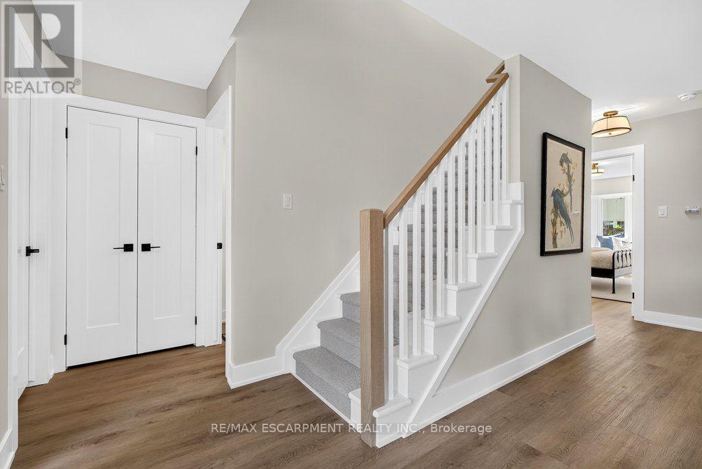 #5 2435 WOODWARD AVENUE - Image 21
