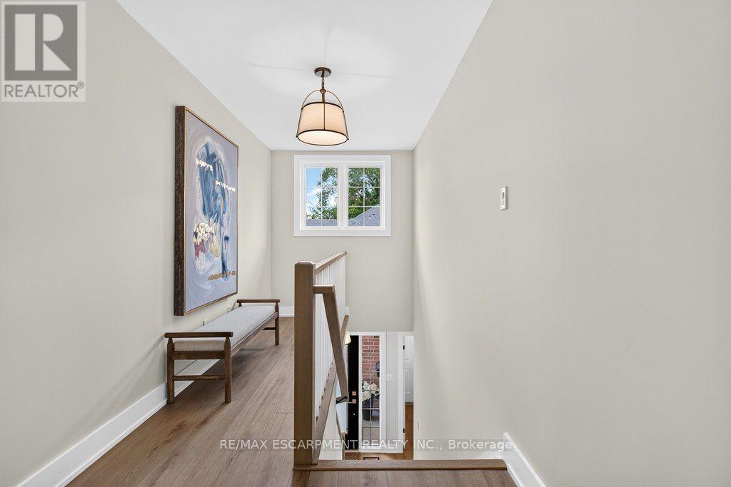 #5 2435 WOODWARD AVENUE - 22