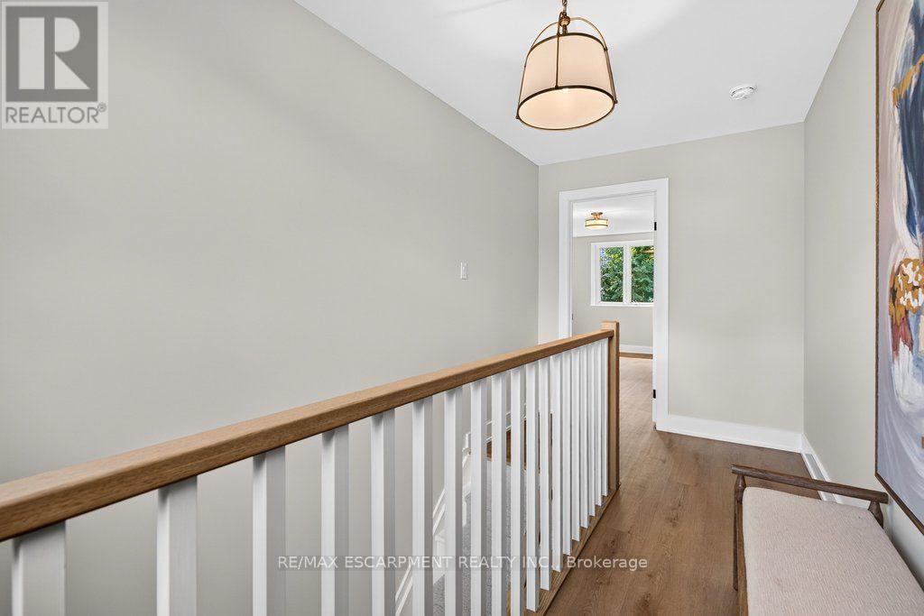 #5 2435 WOODWARD AVENUE - 23