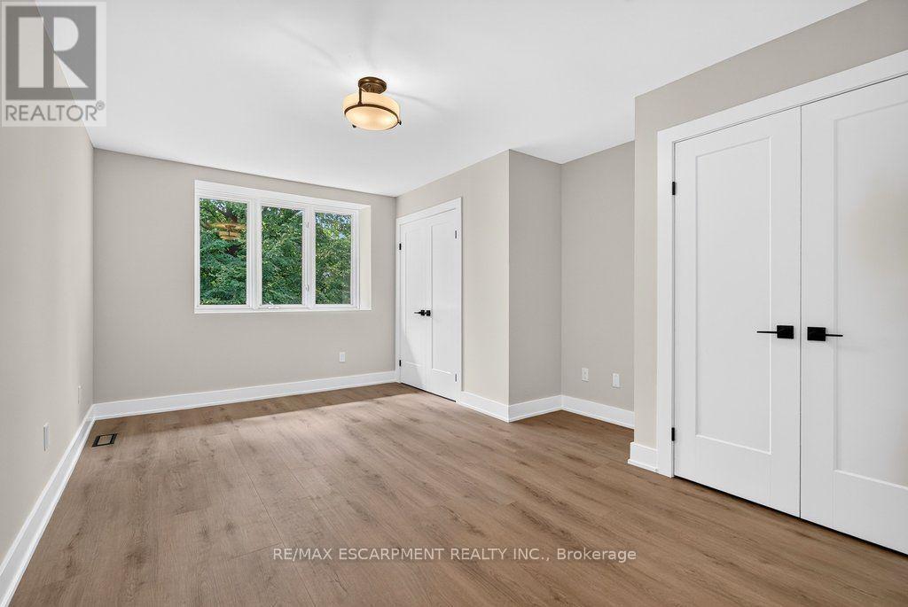 #5 2435 WOODWARD AVENUE - Image 24