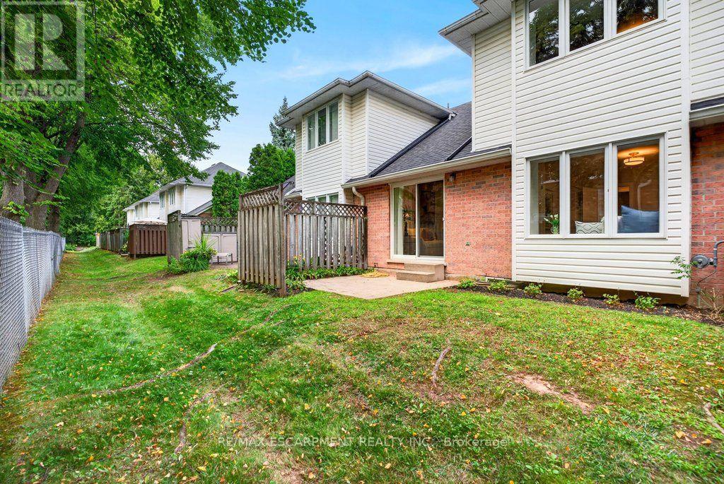 #5 2435 WOODWARD AVENUE - Image 35