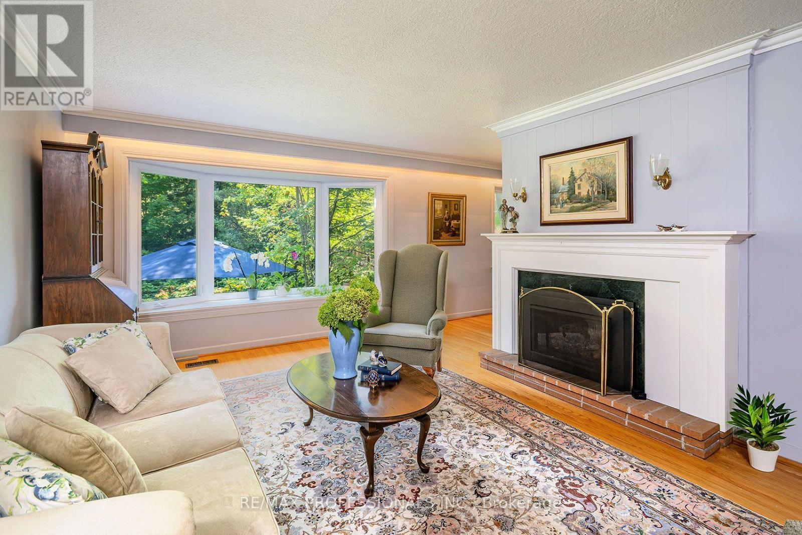 17 CLEARSIDE PLACE - Image 10