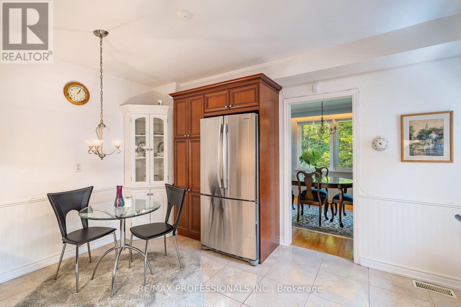 17 CLEARSIDE PLACE - Image 14