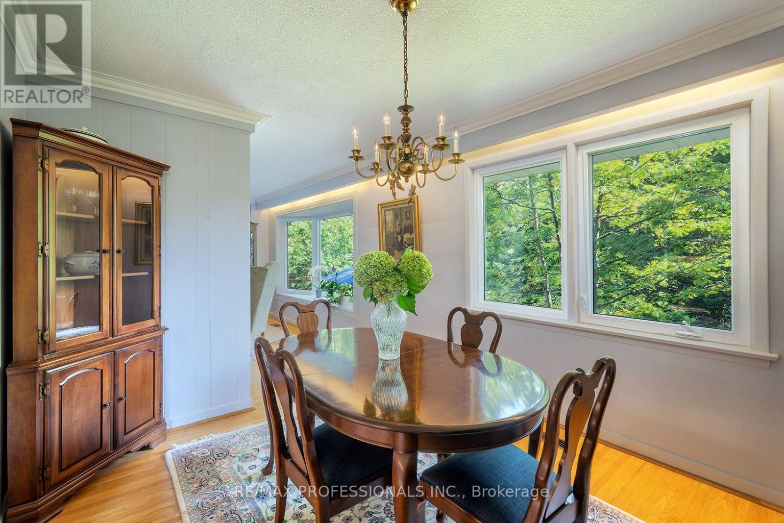 17 CLEARSIDE PLACE - Image 16