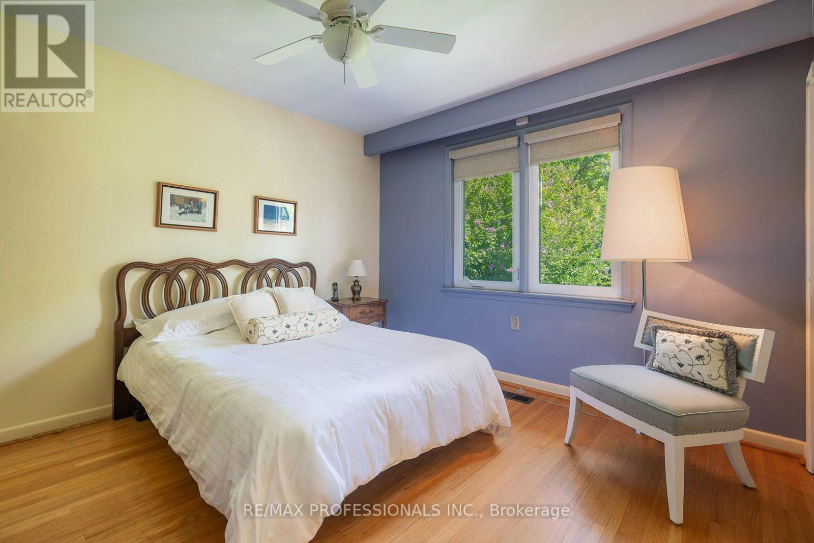 17 CLEARSIDE PLACE - Image 17