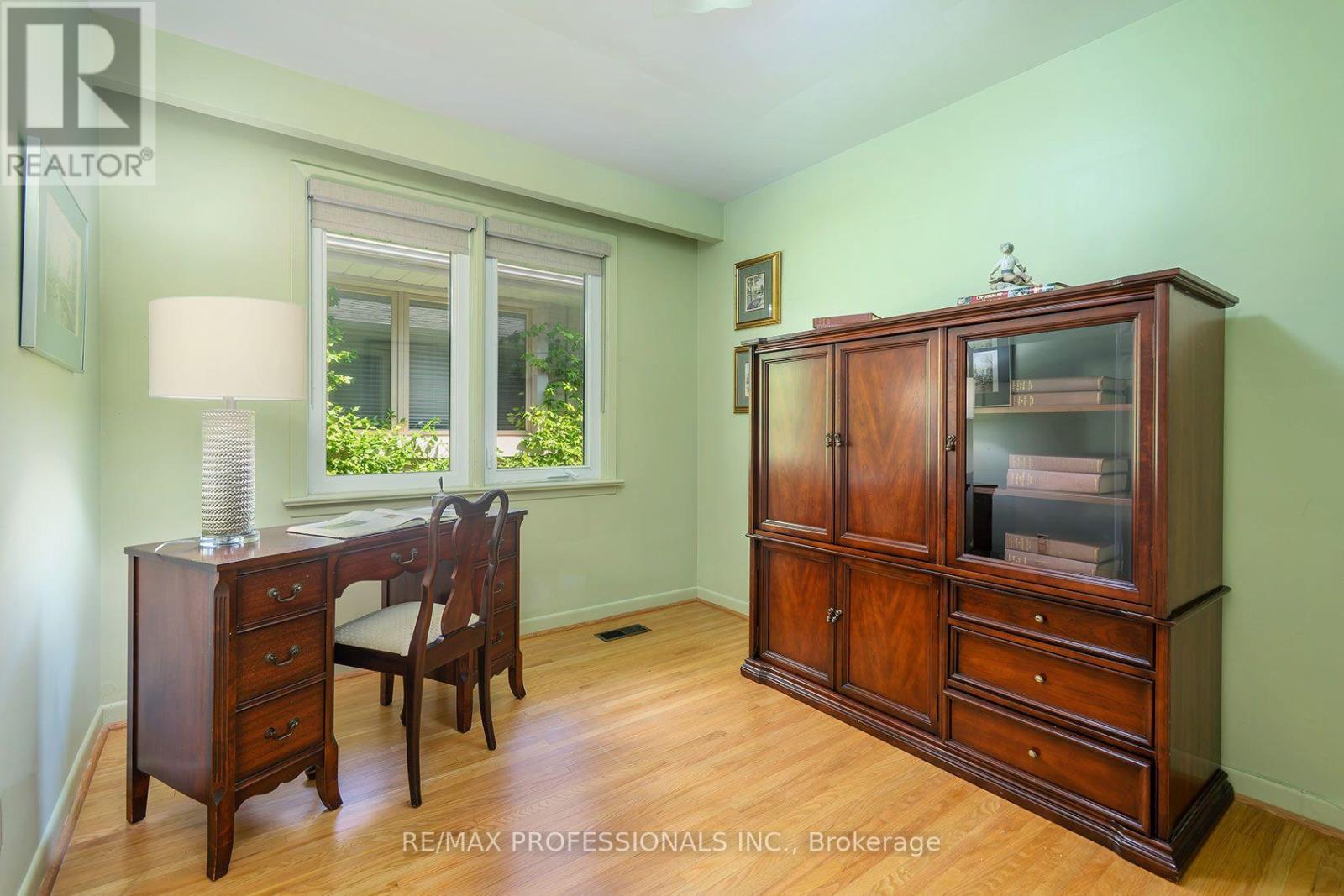 17 CLEARSIDE PLACE - Image 19