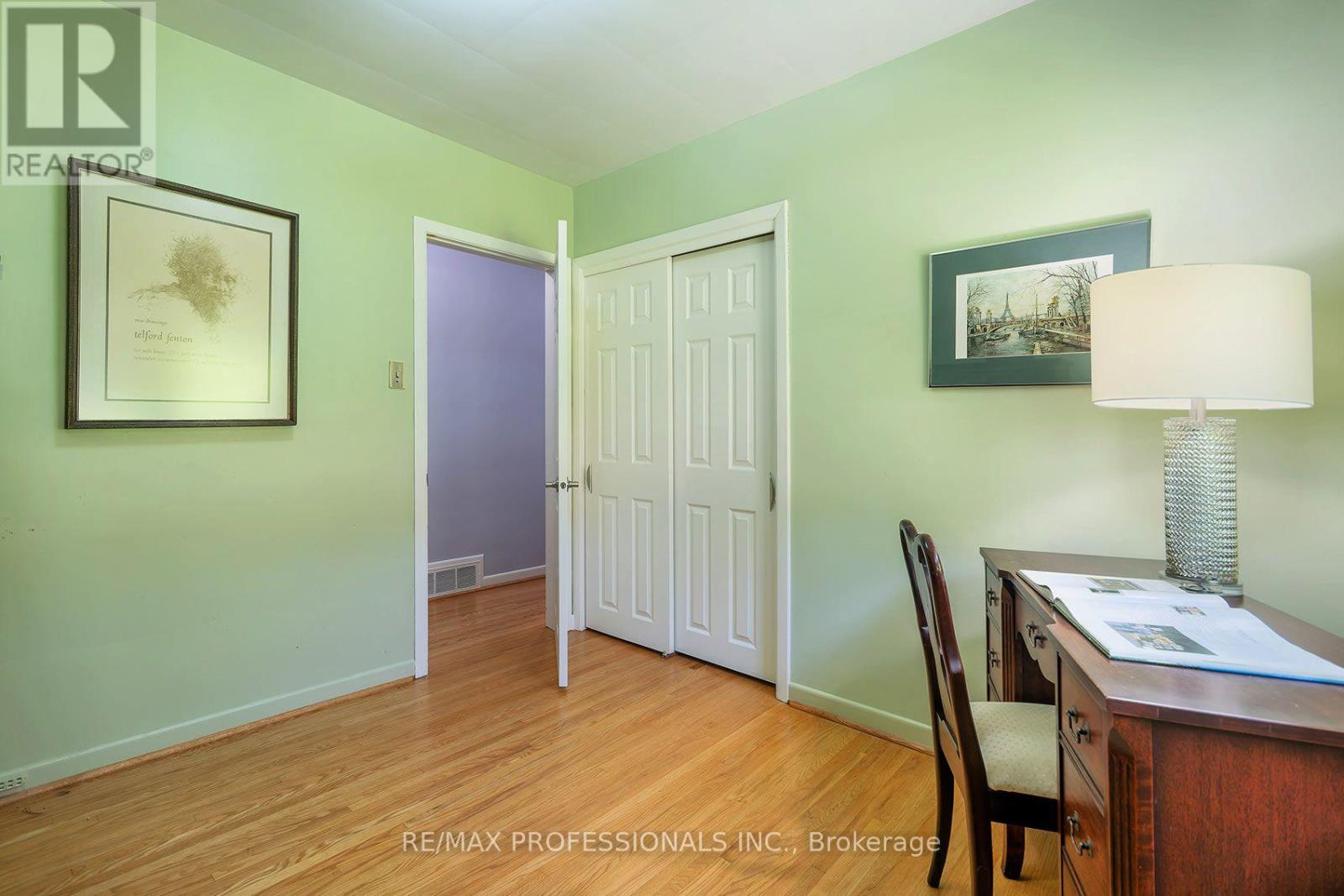 17 CLEARSIDE PLACE - Image 20