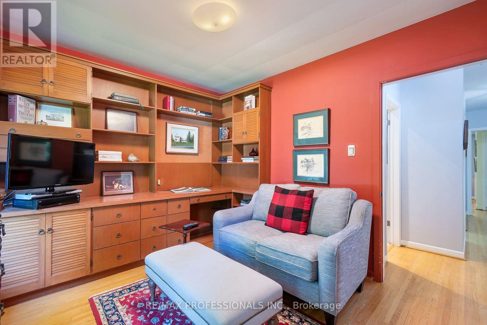 17 CLEARSIDE PLACE - 21