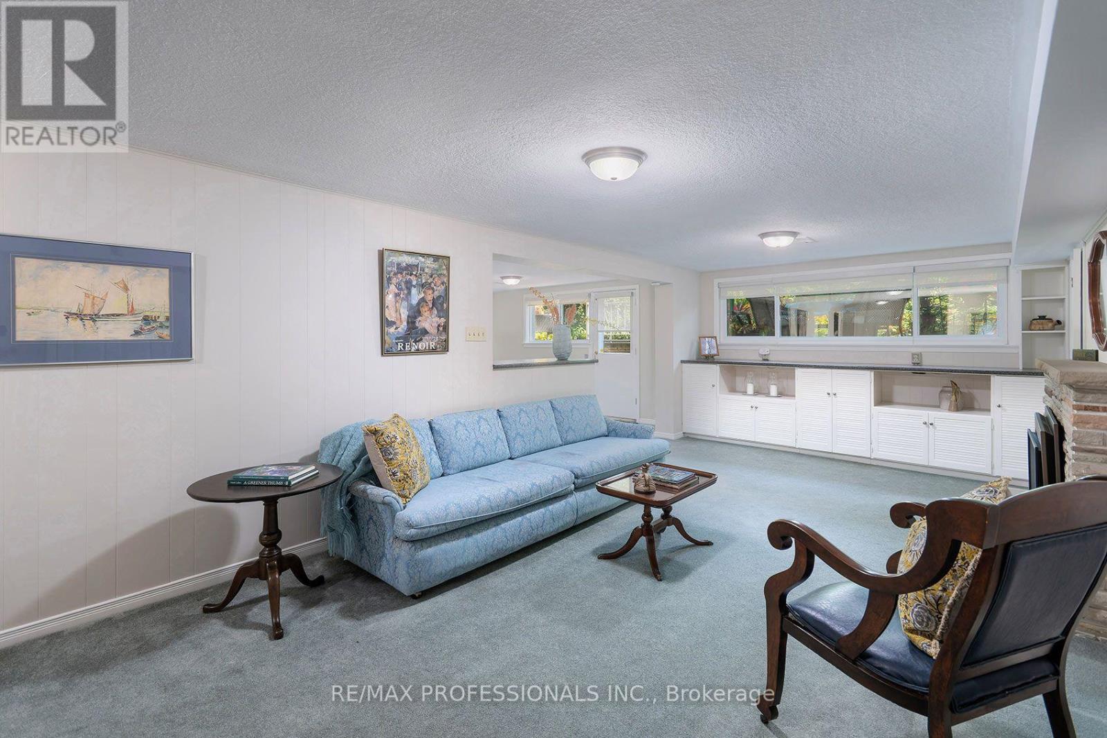 17 CLEARSIDE PLACE - Image 25