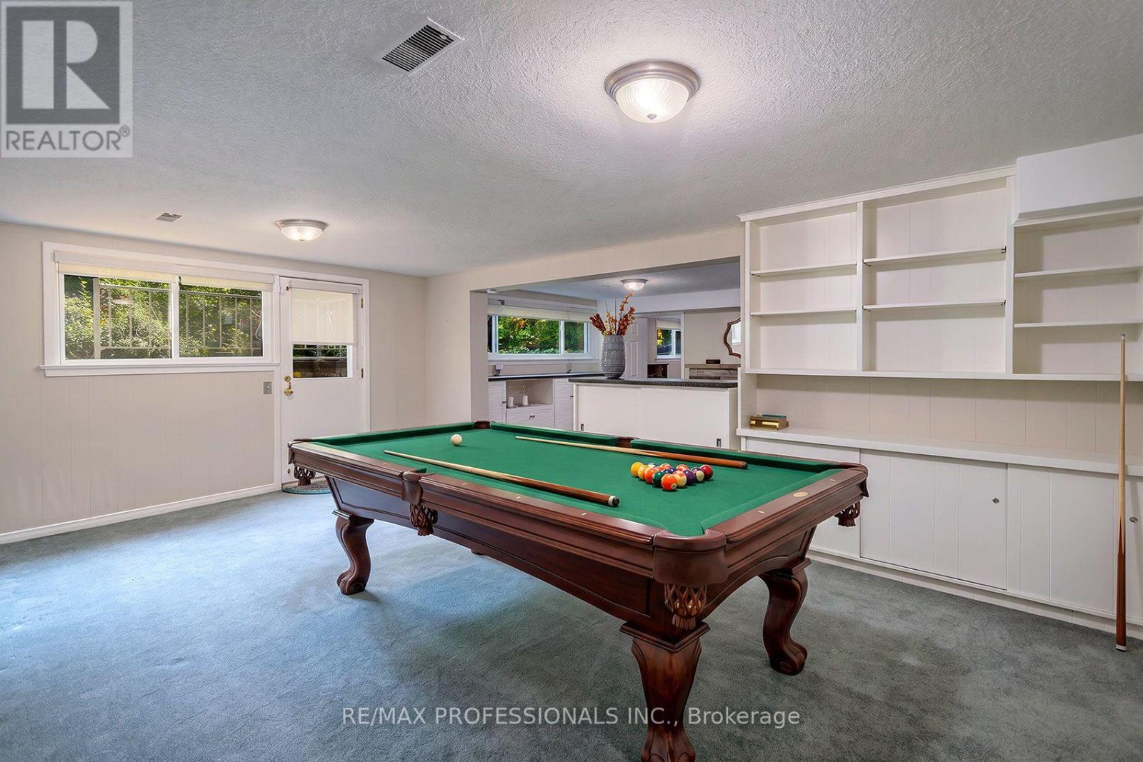 17 CLEARSIDE PLACE - 28
