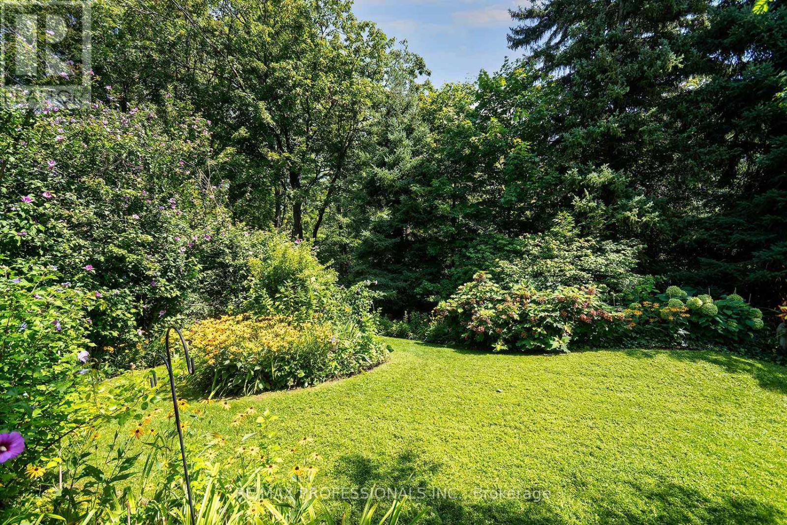 17 CLEARSIDE PLACE - Image 33