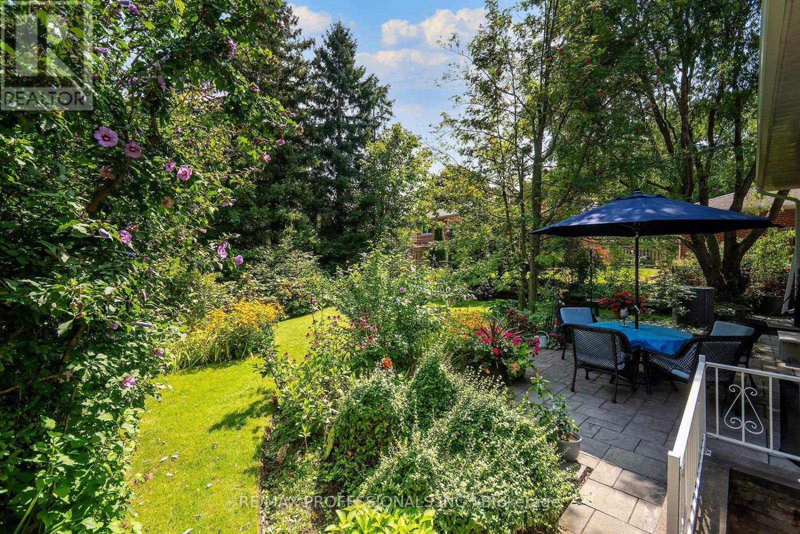 17 CLEARSIDE PLACE - Image 37