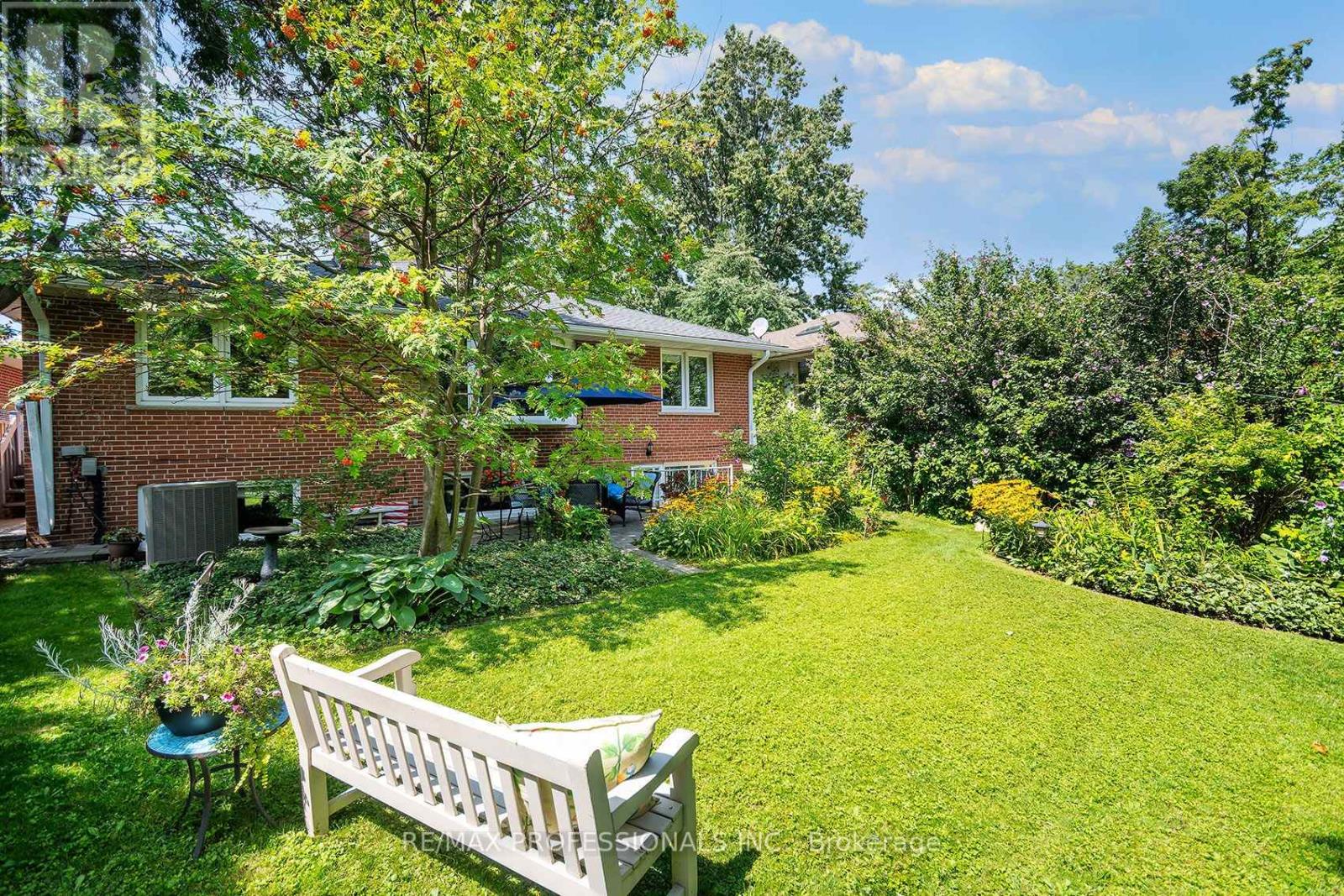 17 CLEARSIDE PLACE - Image 39