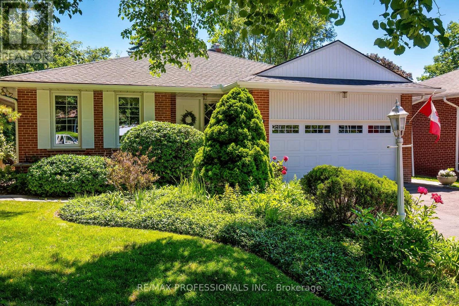 17 CLEARSIDE PLACE - Image 4