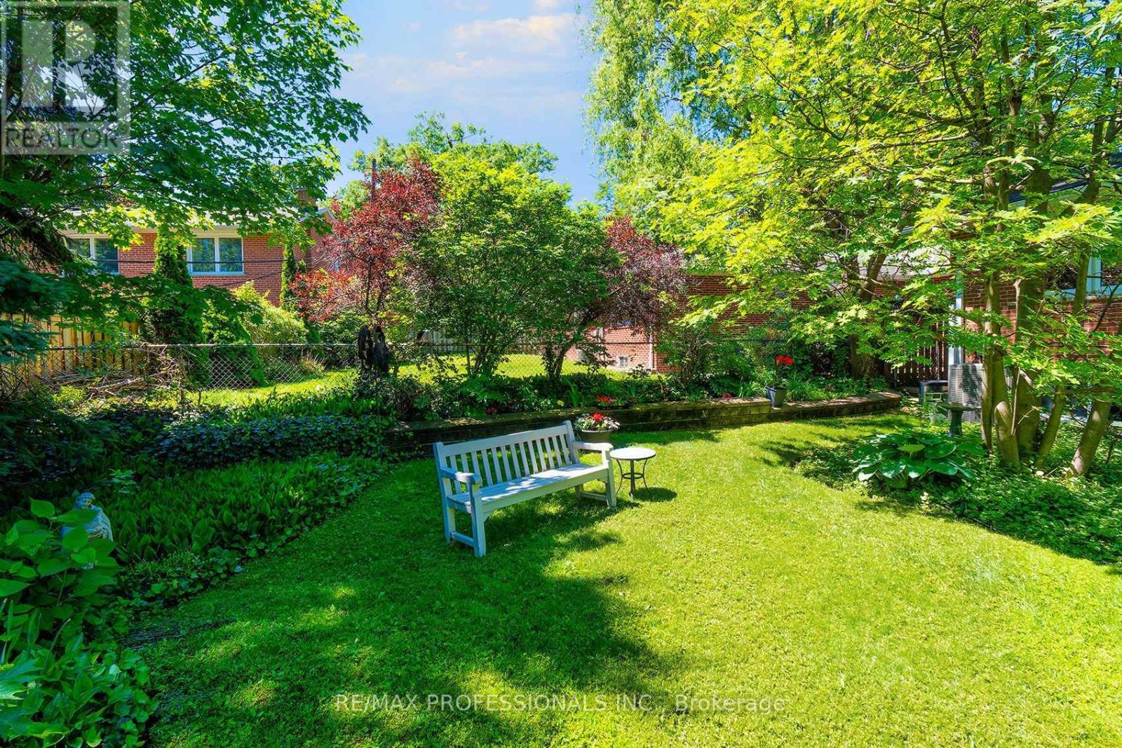 17 CLEARSIDE PLACE - Image 41