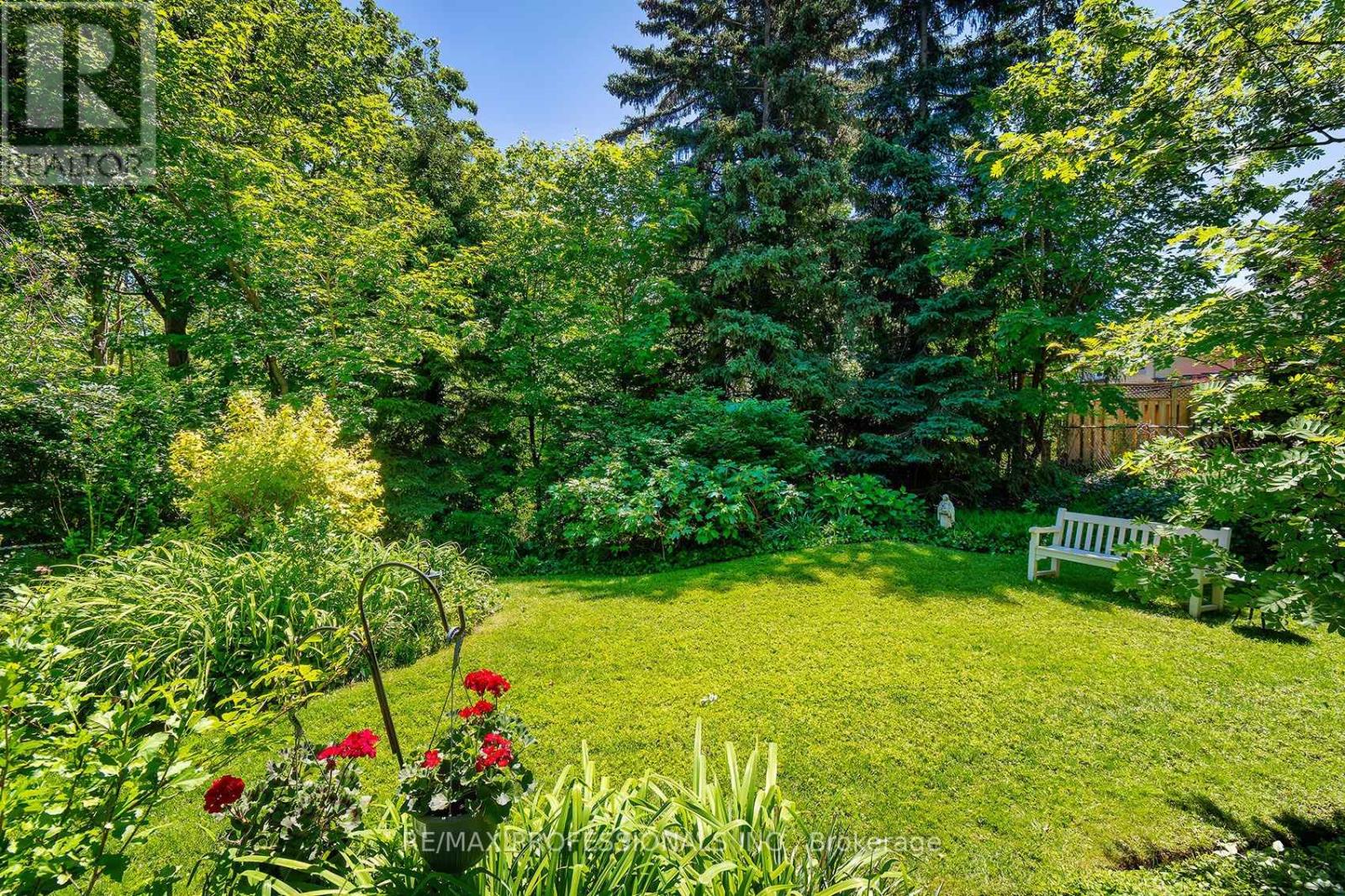 17 CLEARSIDE PLACE - Image 42