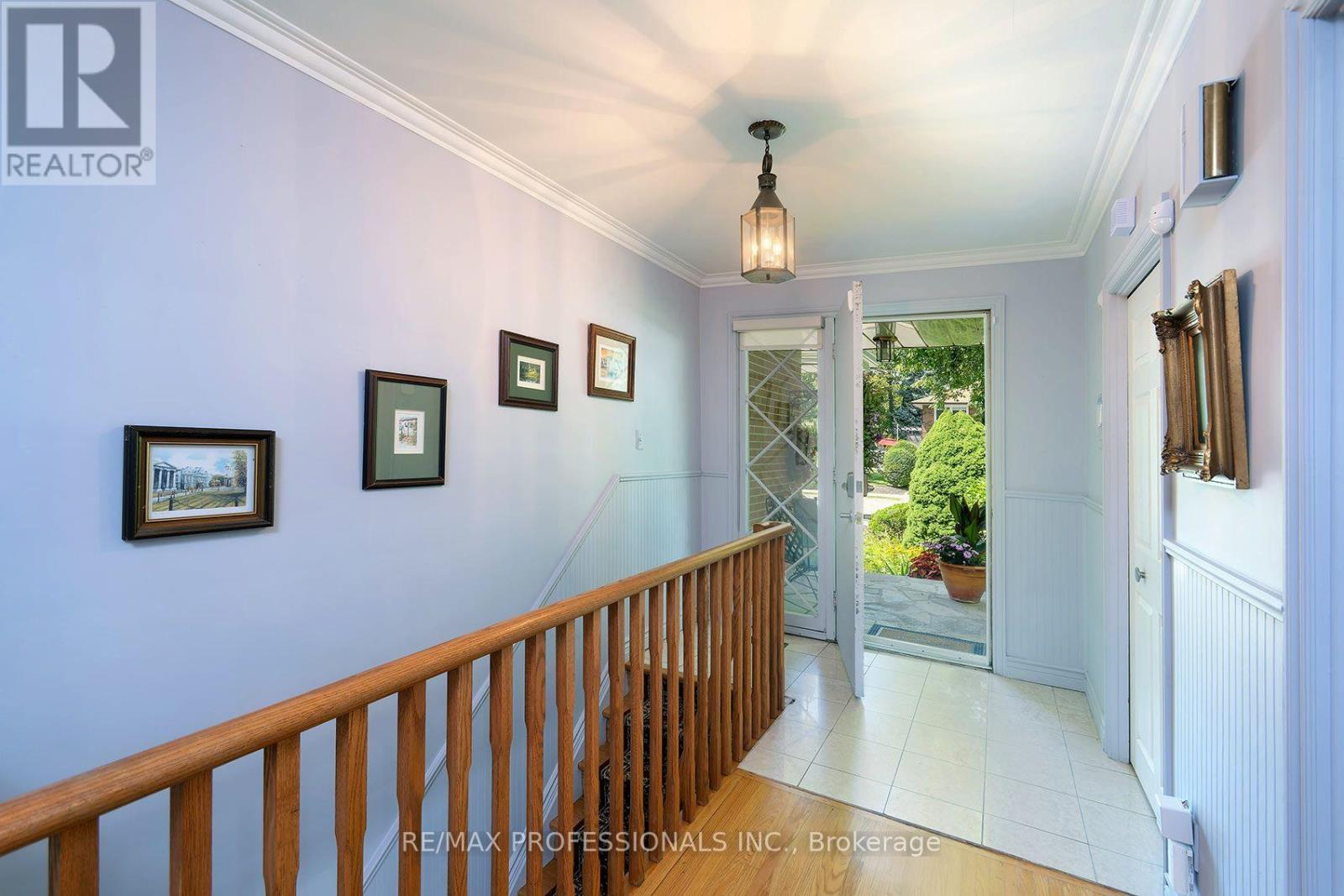 17 CLEARSIDE PLACE - 7