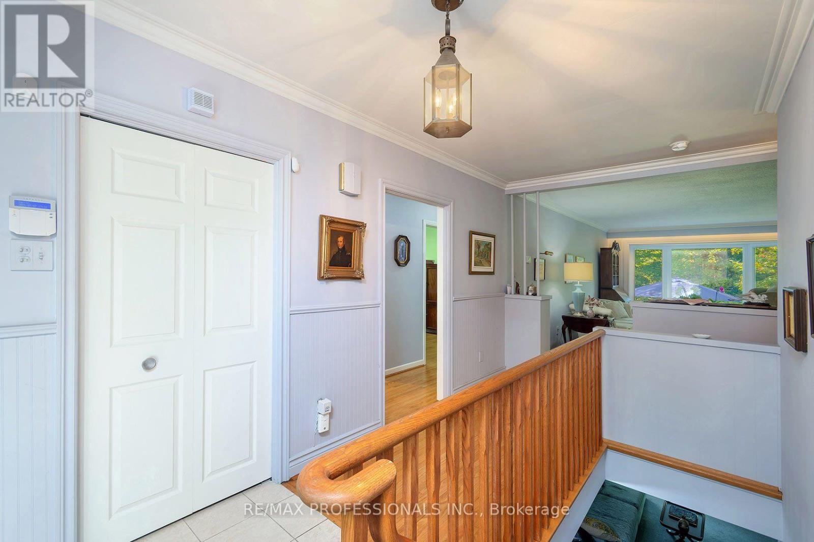 17 CLEARSIDE PLACE - Image 8