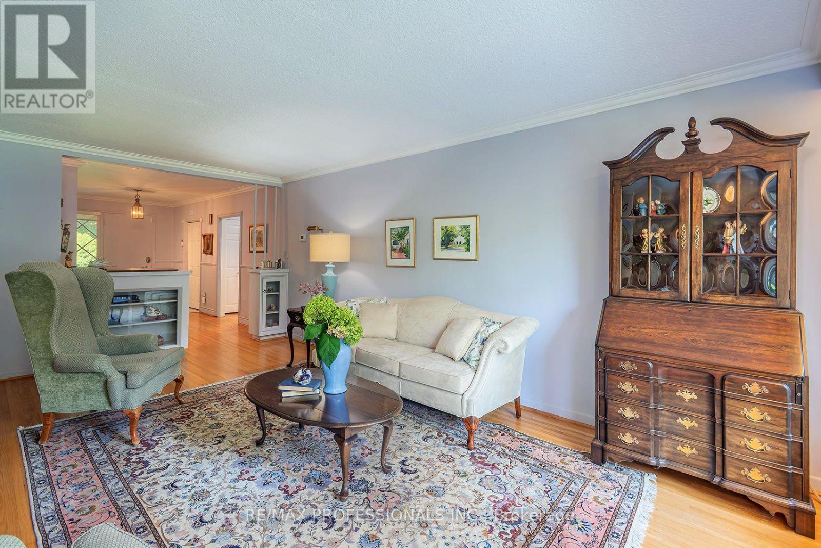 17 CLEARSIDE PLACE - Image 9