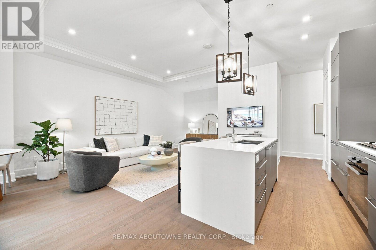 #106 1441 ELGIN STREET - 10
