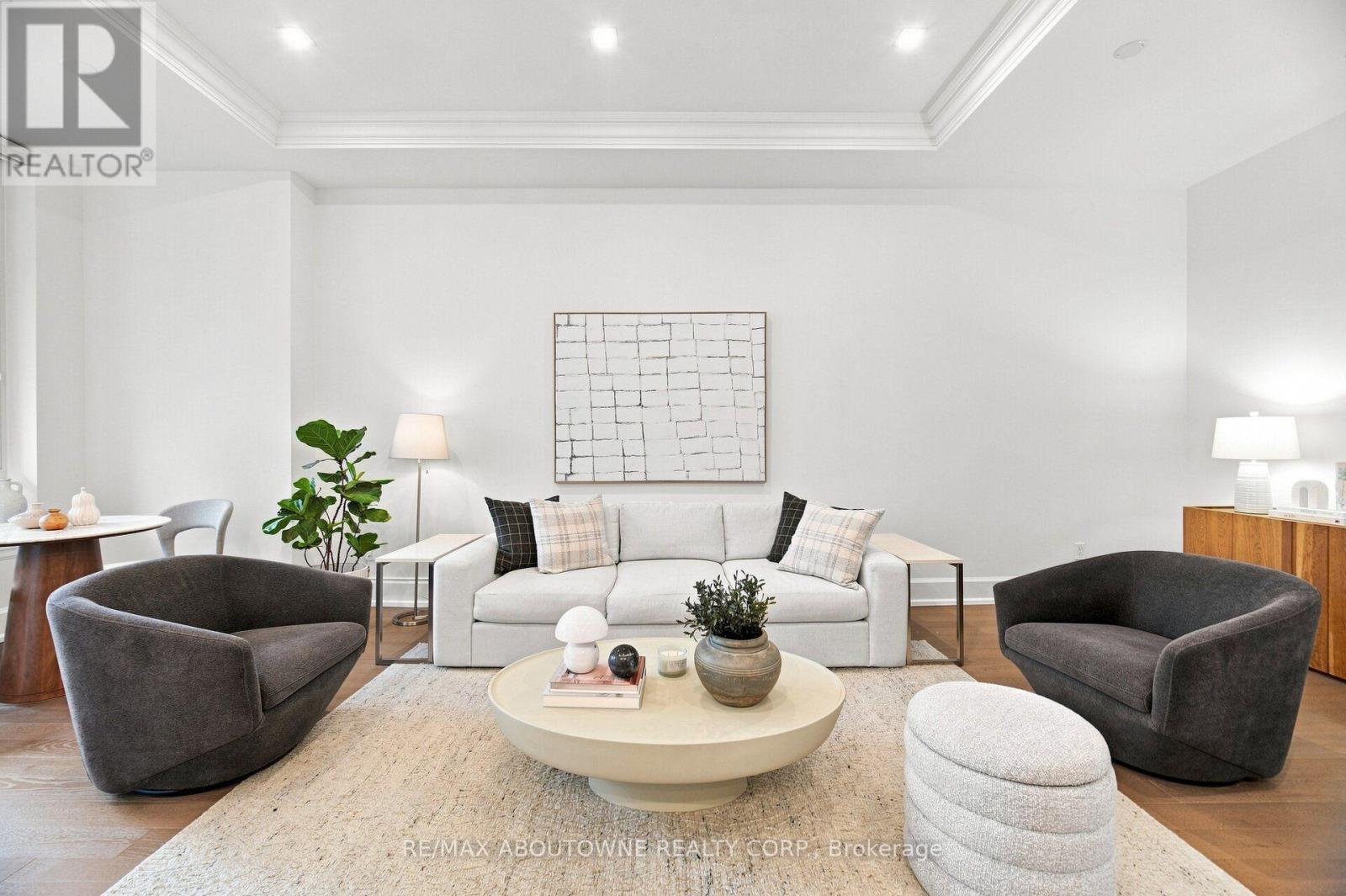 #106 1441 ELGIN STREET - Image 13