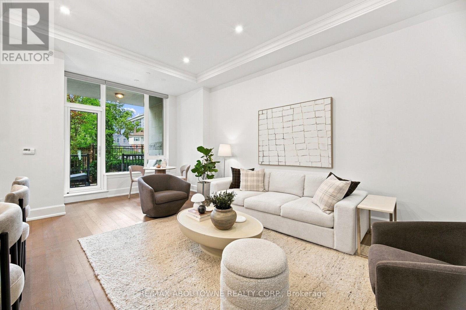 #106 1441 ELGIN STREET - 15