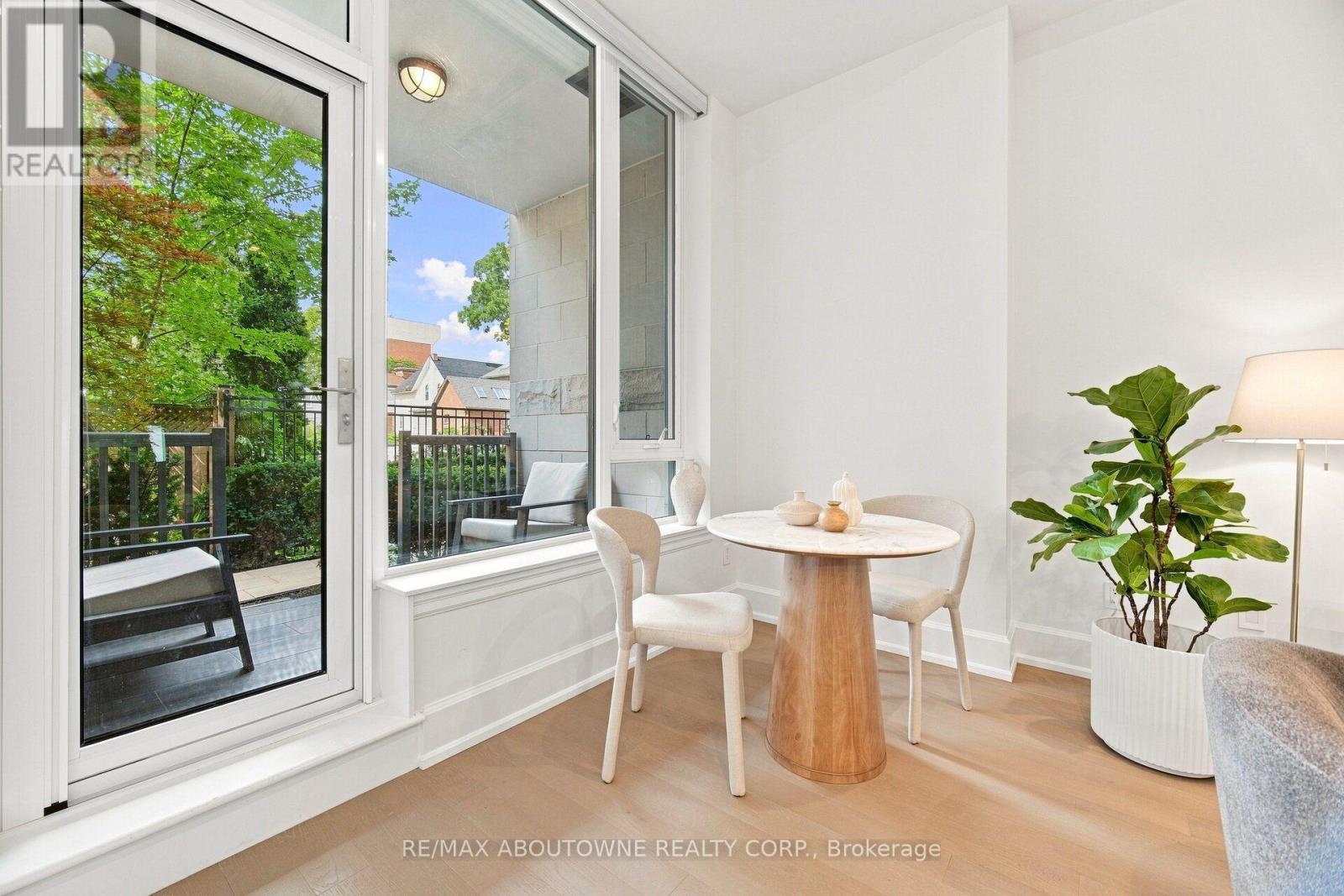 #106 1441 ELGIN STREET - 16