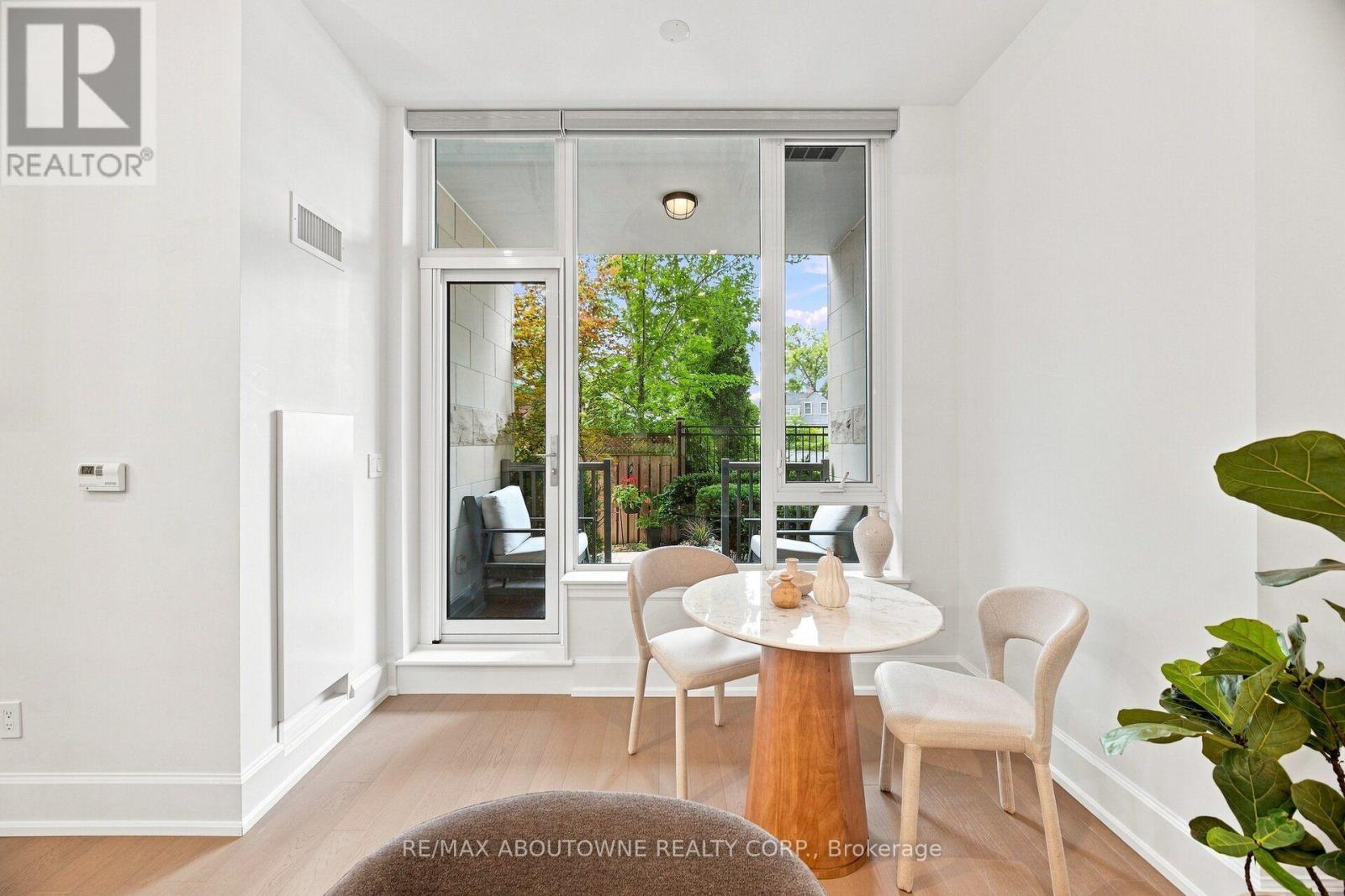 #106 1441 ELGIN STREET - Image 17
