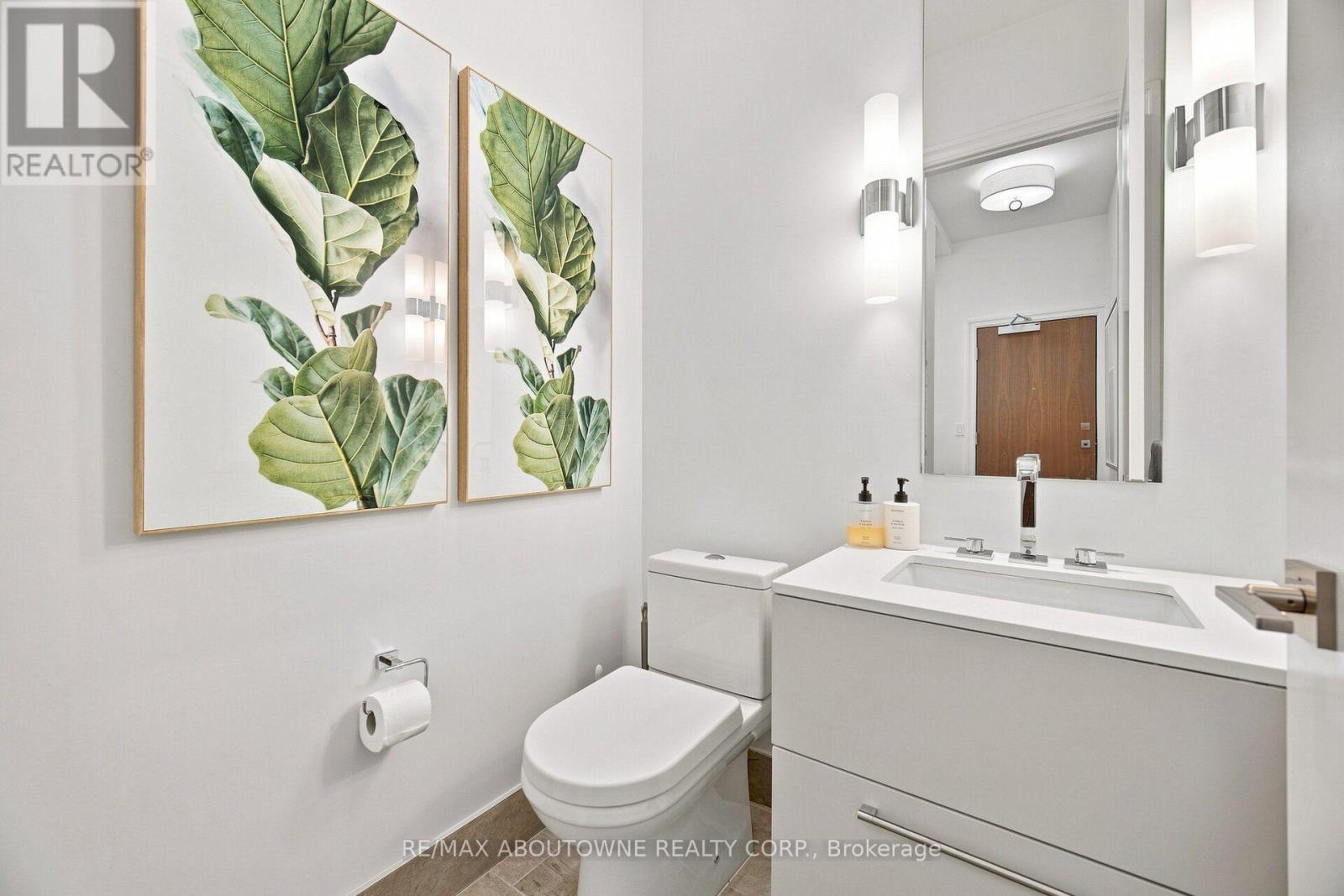 #106 1441 ELGIN STREET - 19