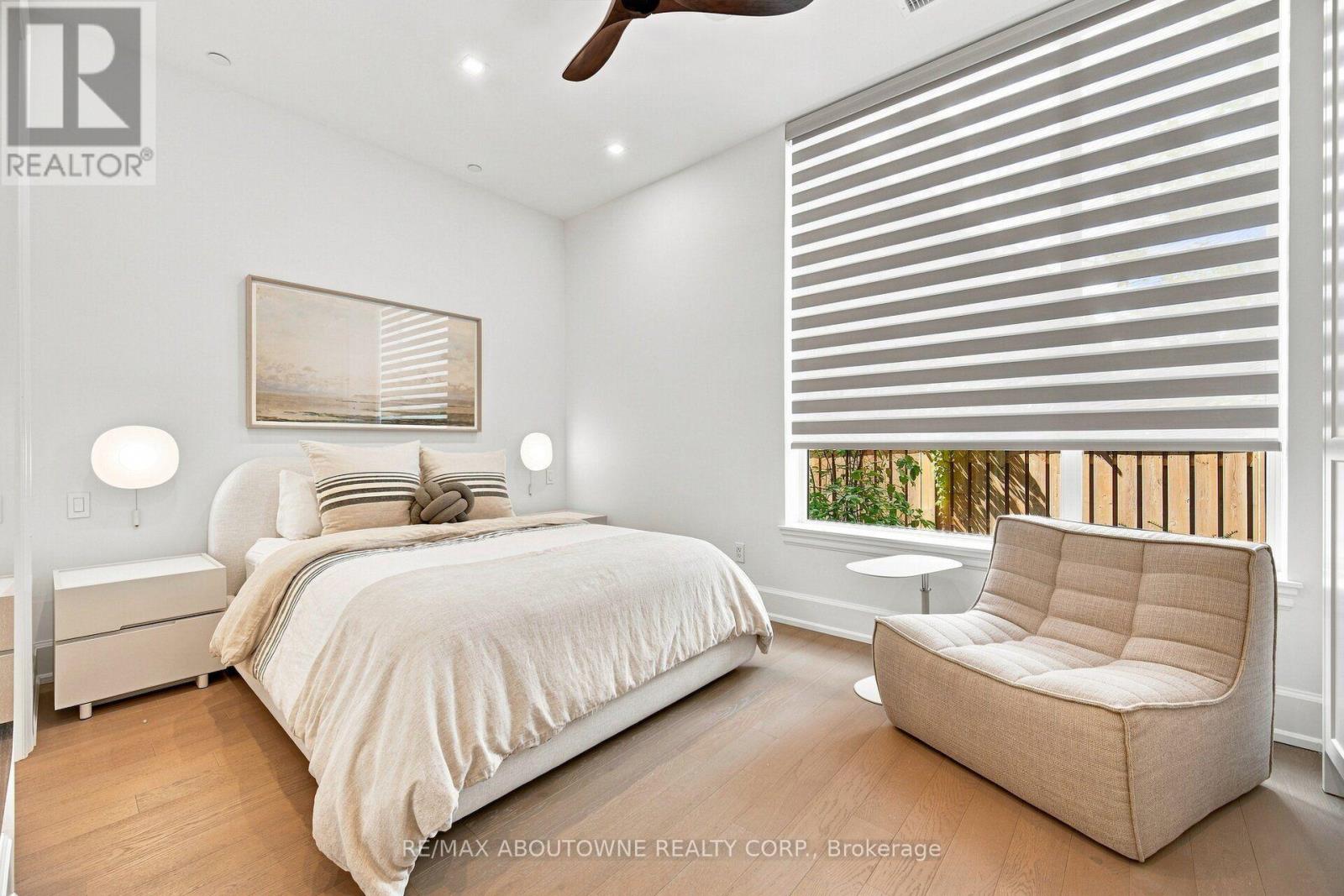 #106 1441 ELGIN STREET - 20