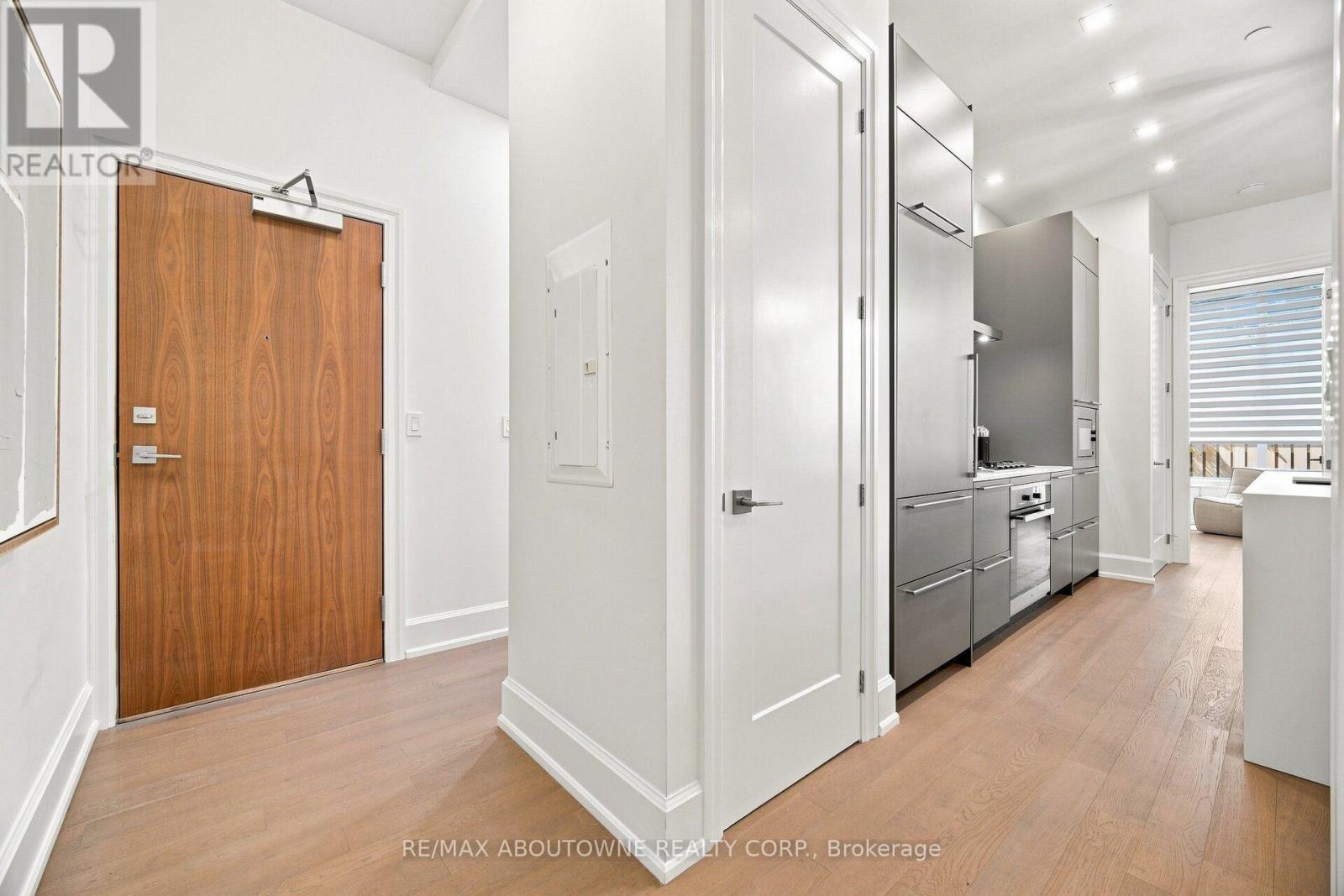 #106 1441 ELGIN STREET - Image 25