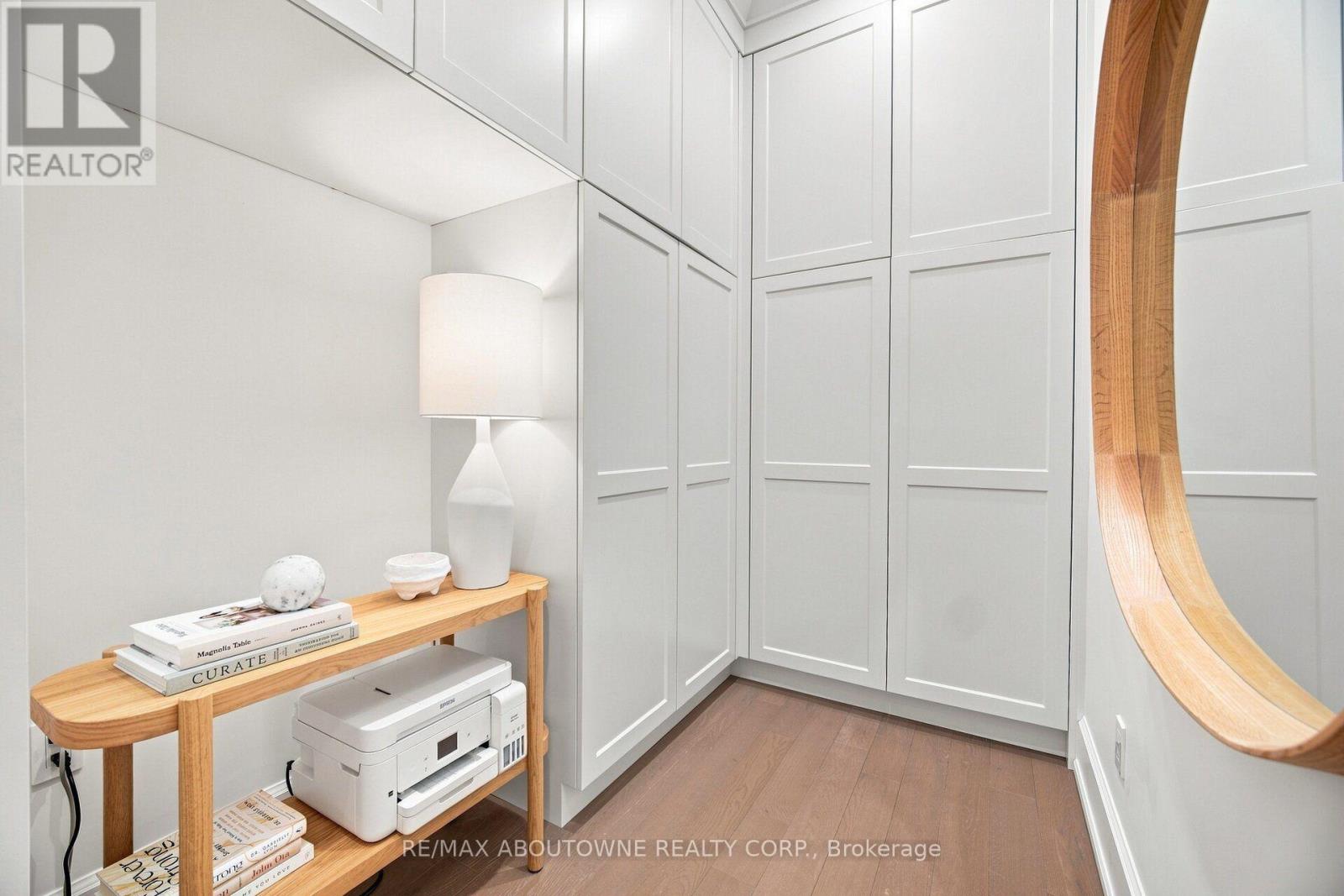 #106 1441 ELGIN STREET - 26