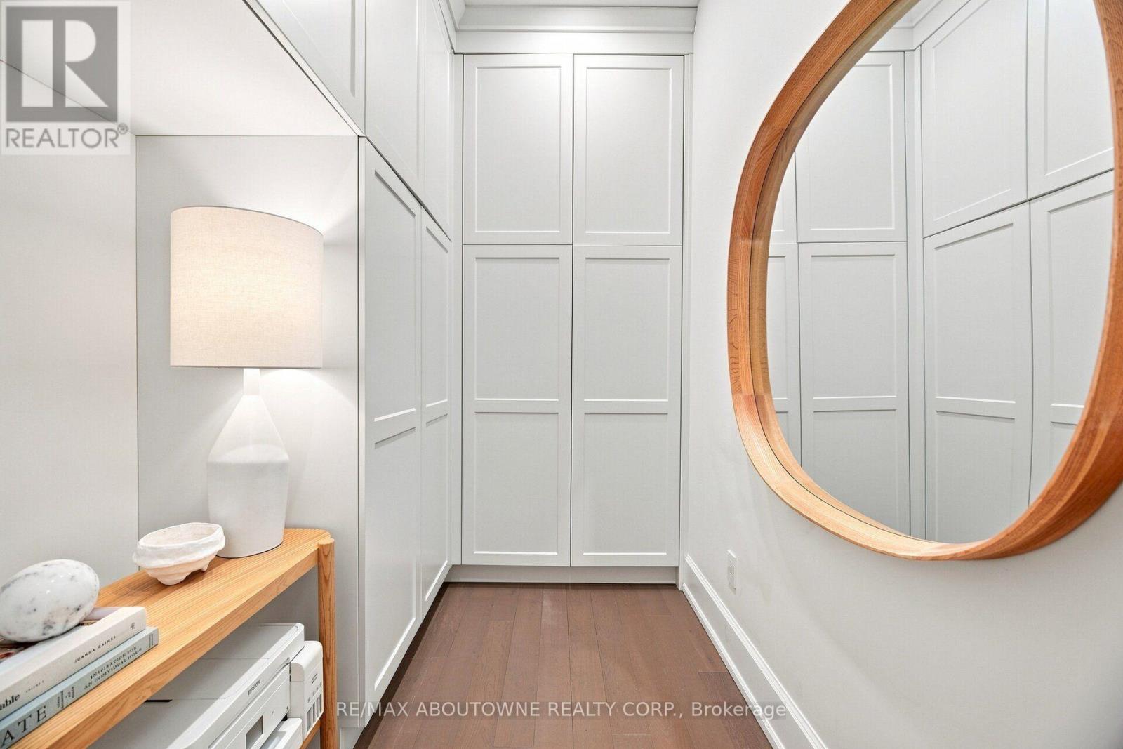 #106 1441 ELGIN STREET - 27