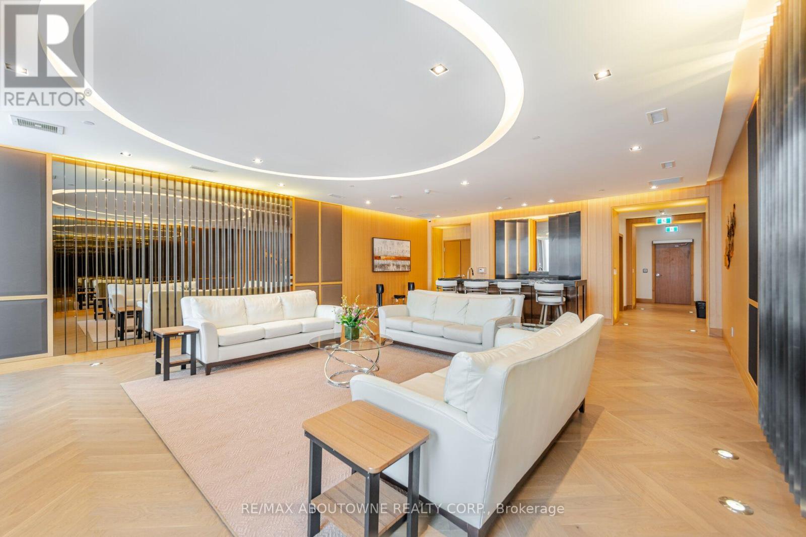 #106 1441 ELGIN STREET - 37