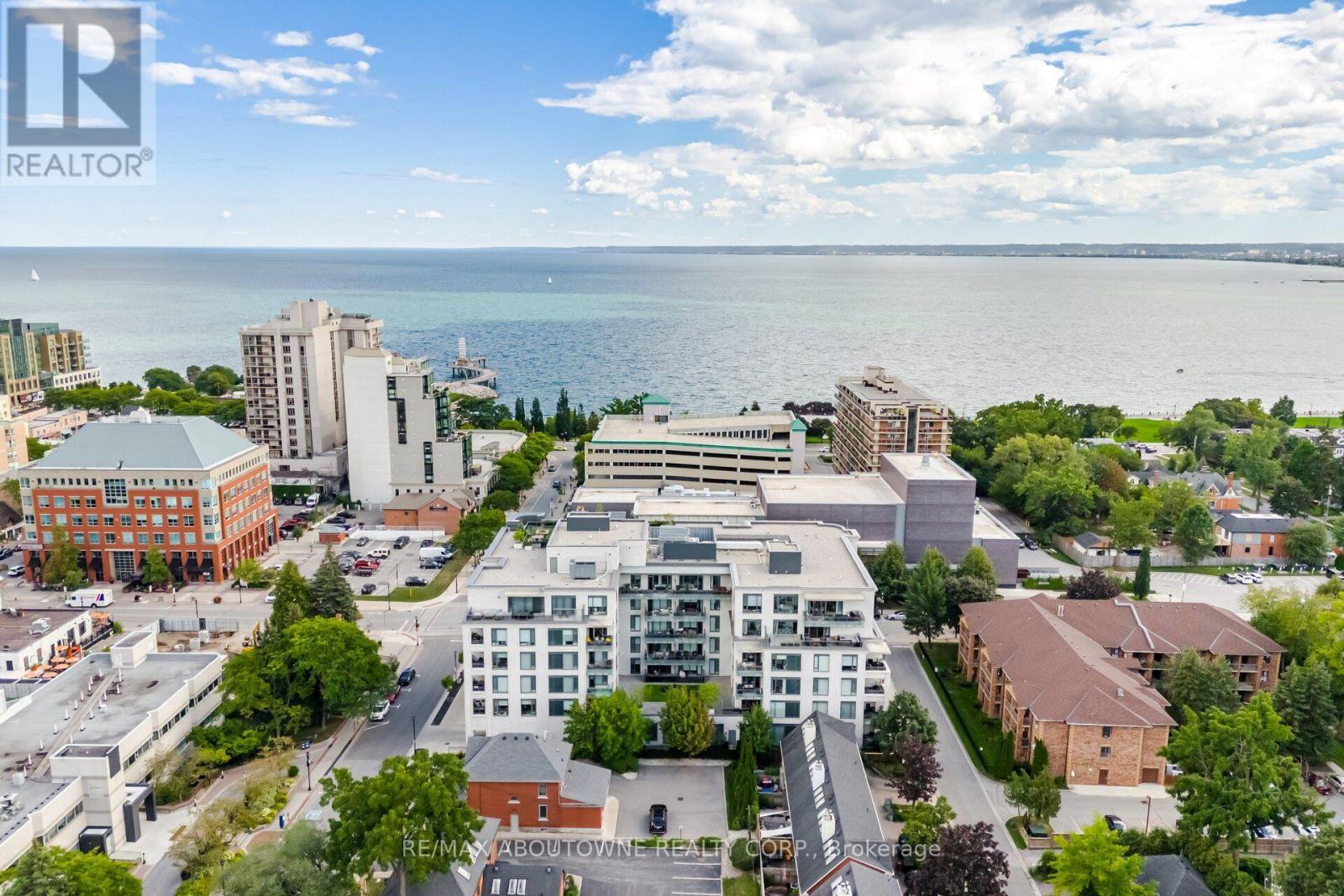 #106 1441 ELGIN STREET - 43