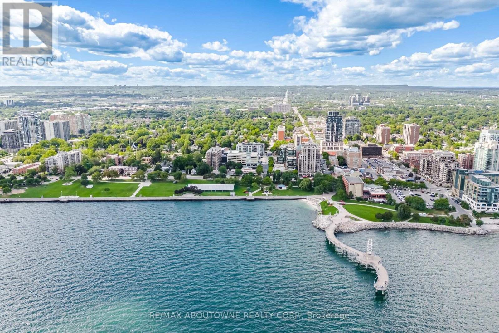 #106 1441 ELGIN STREET - 47