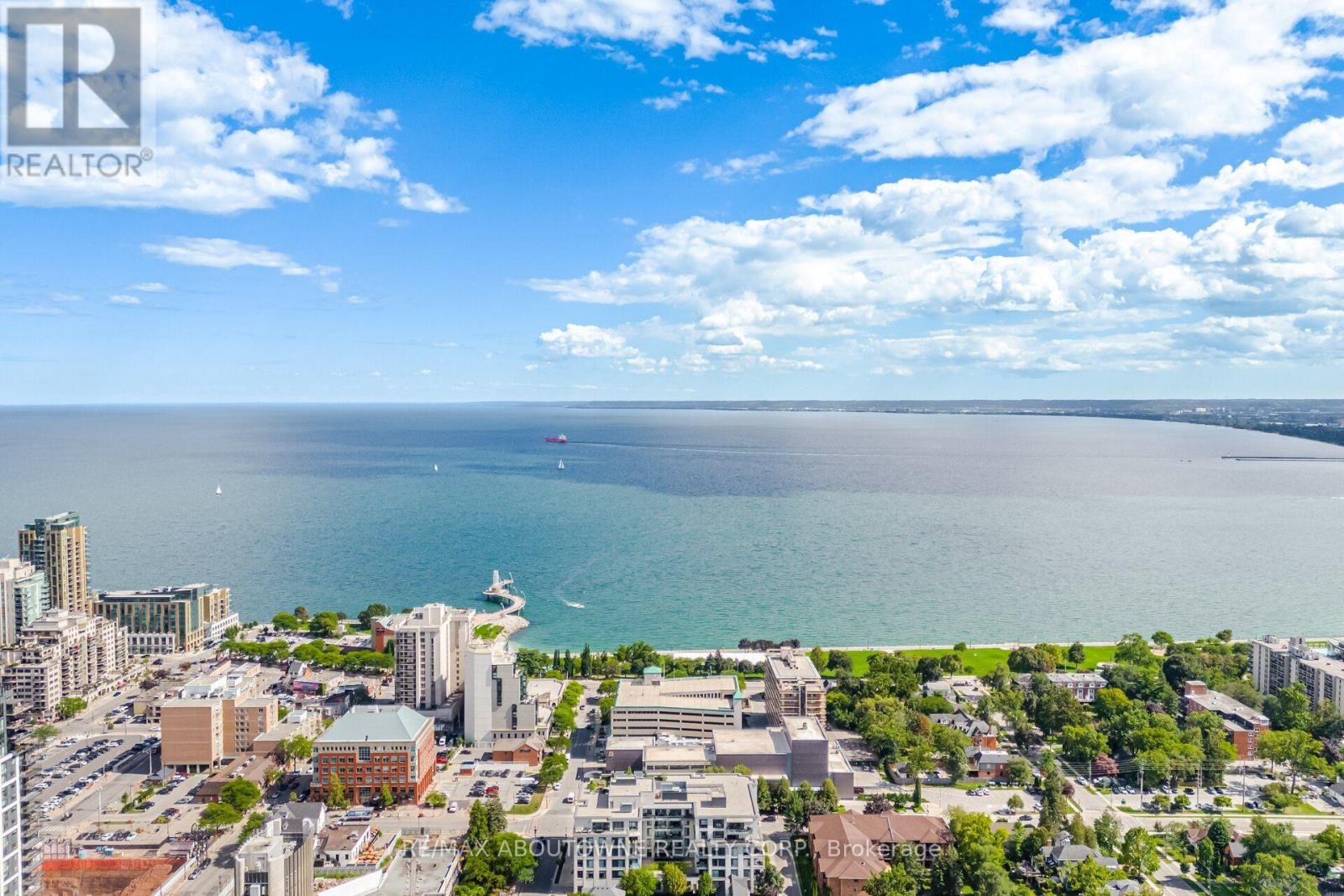 #106 1441 ELGIN STREET - 48