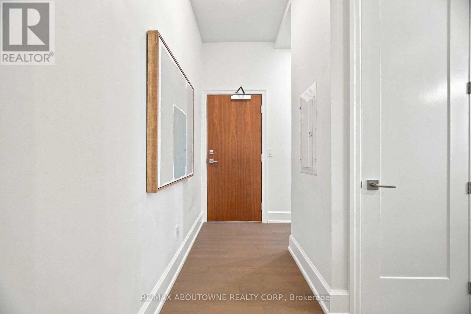 #106 1441 ELGIN STREET - Image 5