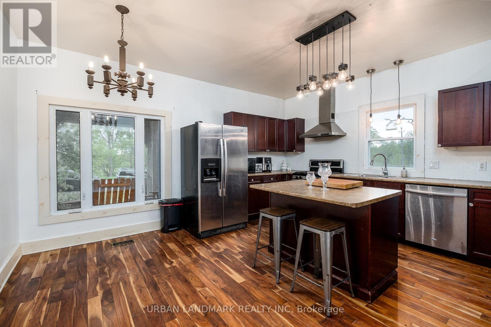 122 SEYMOUR STREET W - 11