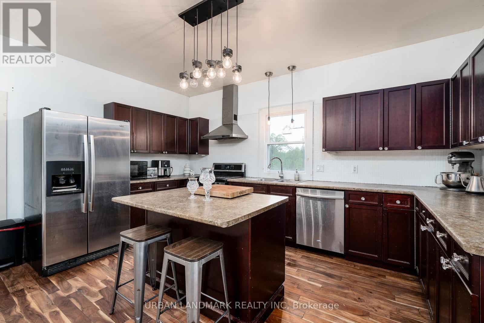 122 SEYMOUR STREET W - 12