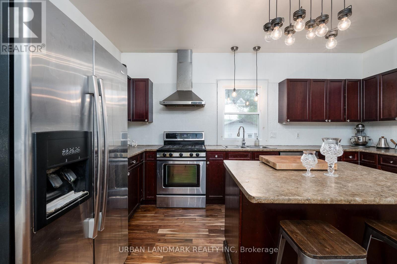 122 SEYMOUR STREET W - 13