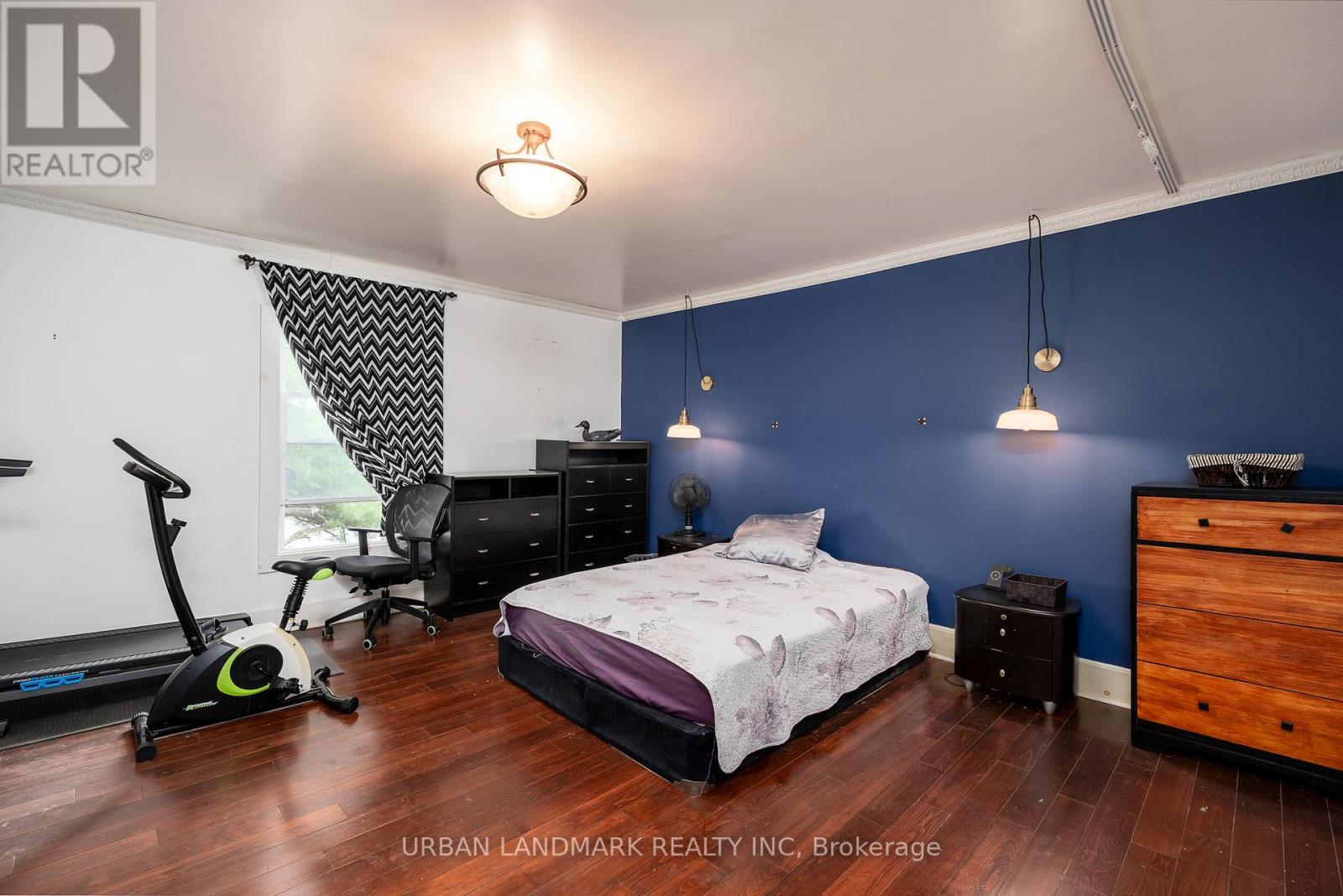 122 SEYMOUR STREET W - Image 18