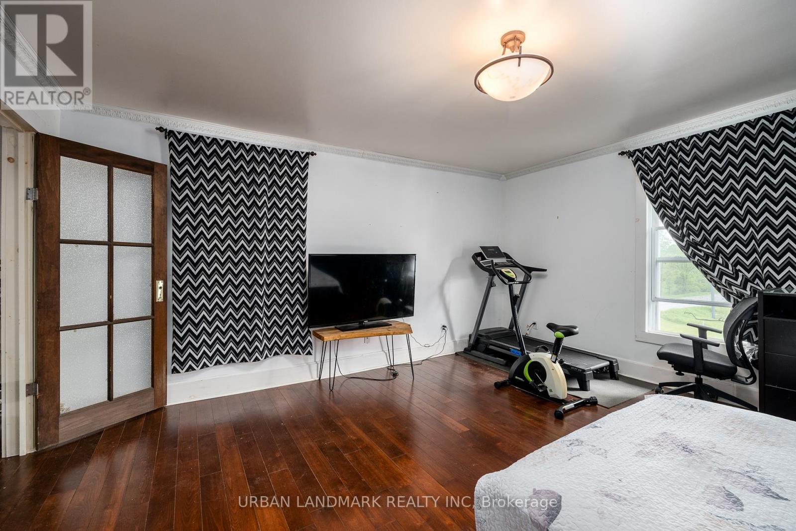 122 SEYMOUR STREET W - 19
