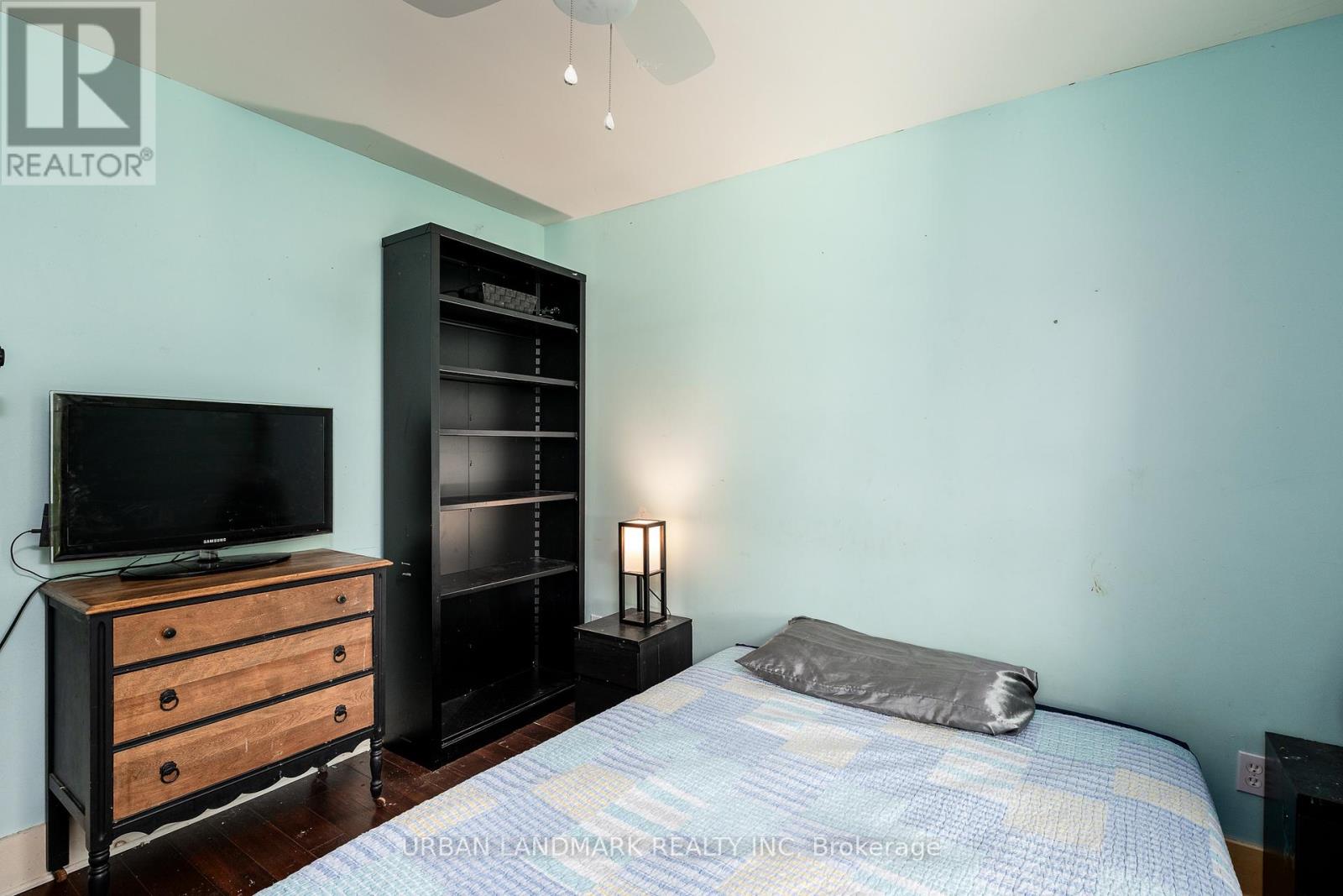 122 SEYMOUR STREET W - 22