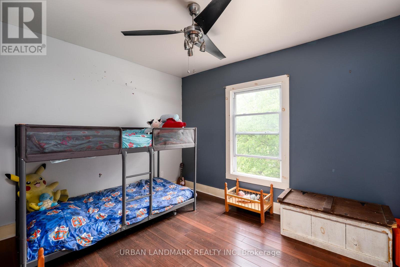 122 SEYMOUR STREET W - Image 23