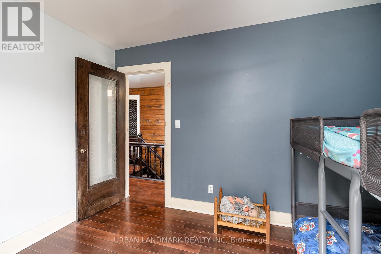 122 SEYMOUR STREET W - Image 24